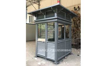 鋼結(jié)構(gòu)崗?fù)? />
                    </div>
                    <span id=