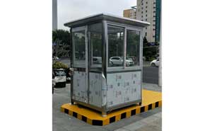 泉州萬達廣場商務(wù)樓不銹鋼崗?fù)ぐ咐? />
                                <span>泉州萬達廣場商務(wù)樓不銹鋼崗?fù)ぐ咐?/span>
                            </a>
                        </li>
                </ul>
            </div>
        </div>
    </div>
    <!-- 工程 end -->


    <div   id=