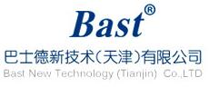 巴士德新技術(shù)天津有限公司