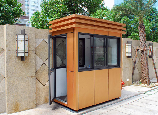 鋁塑板崗?fù)DH-002