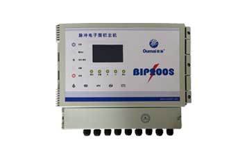 脈沖電子圍欄BIP200S