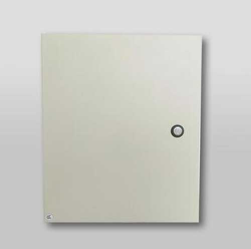 中央控制器JS4100