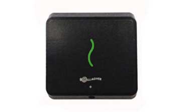 門(mén)禁系統(tǒng) - T12門(mén)禁讀卡器