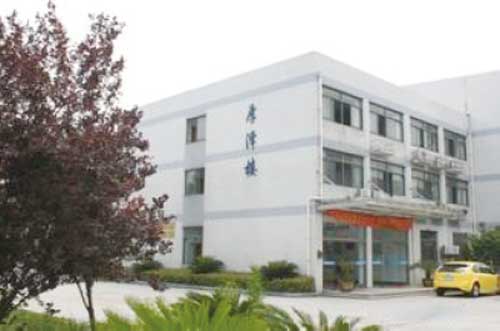 無錫市厚橋?qū)嶒炐W電子圍欄案例 - 中出網(wǎng)-智能出入口與停車充電門戶