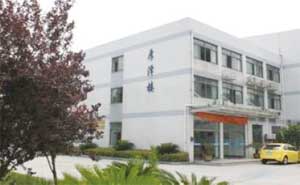 無錫市厚橋?qū)嶒?yàn)小學(xué)電子圍欄案例