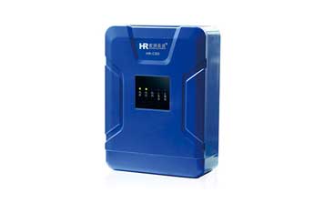 防剪脈沖電子圍欄主機(jī)