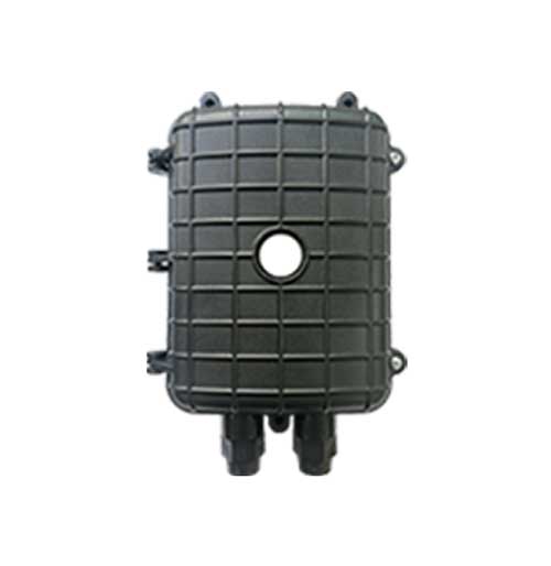 振動光纖-大型周界報警系統(tǒng)