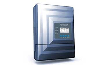 X5系列網(wǎng)絡(luò)式脈沖電子圍欄主機(jī)