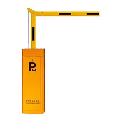 其他 - 空降道閘 MK-KZJ02