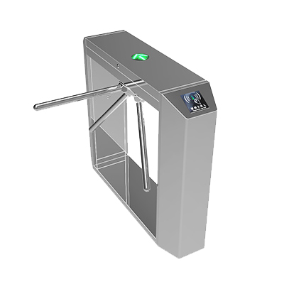 標準三輥閘 MK-SGZ01 SGZ02