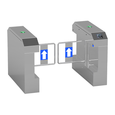 其他 - 標準擺閘 MK-BZD BZS