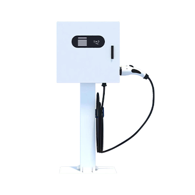 其他 - 壁掛式直流充電 GEVD20750B