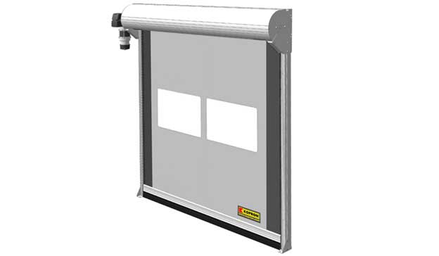 Fast-Roll-–-快速卷簾門(mén)