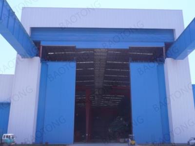 其他 - 出?？诖箝T