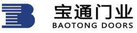 沈陽(yáng)寶通門業(yè)有限公司