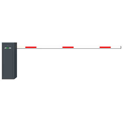其他 - 直流無(wú)刷道閘PBL1000系列