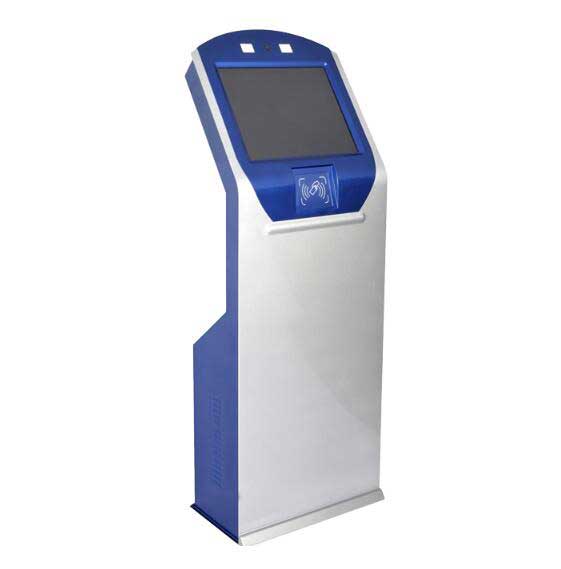 AH800A人臉識(shí)別系統(tǒng)