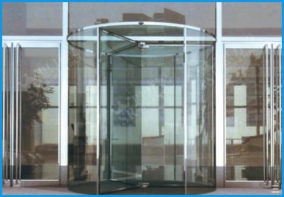 其他 - 高端旋轉(zhuǎn)門(mén)