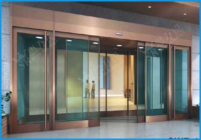 其他 - 平移自動(dòng)門廠家