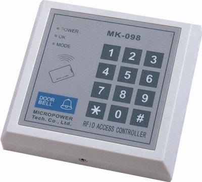 其他 - 門禁密碼打卡機(jī)