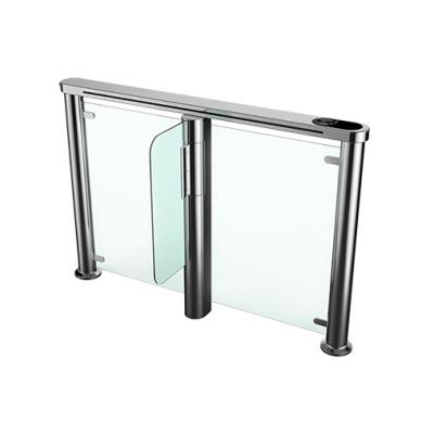 其他 - ZKT1141速通擺閘單機芯