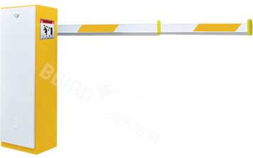 LT-PA-310直桿道閘