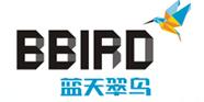 佛山市藍天網(wǎng)絡科技有限公司
