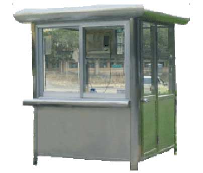 崗?fù)は盗蠰H-GT04