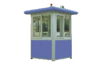 崗?fù)は盗蠰H-GT06