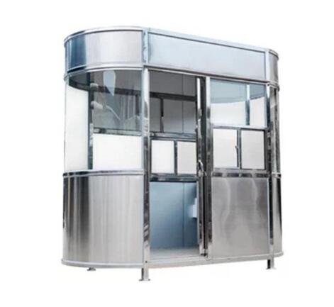 橢圓不銹鋼崗?fù)? /></div>
        <div   id=