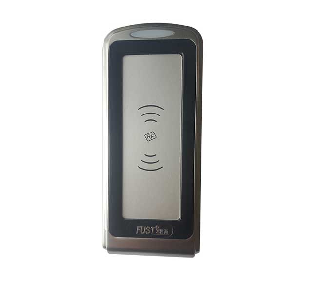 互聯(lián)網(wǎng)門(mén)禁FST-MH01