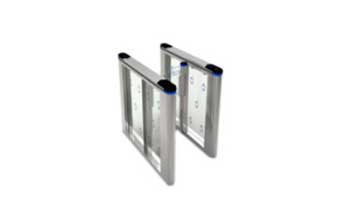 速通門 - 速通門CL050413
