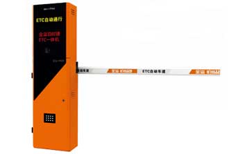 車牌識(shí)別系統(tǒng) - 一體機(jī)?ParkingJet-E200車牌識(shí)別系統(tǒng)