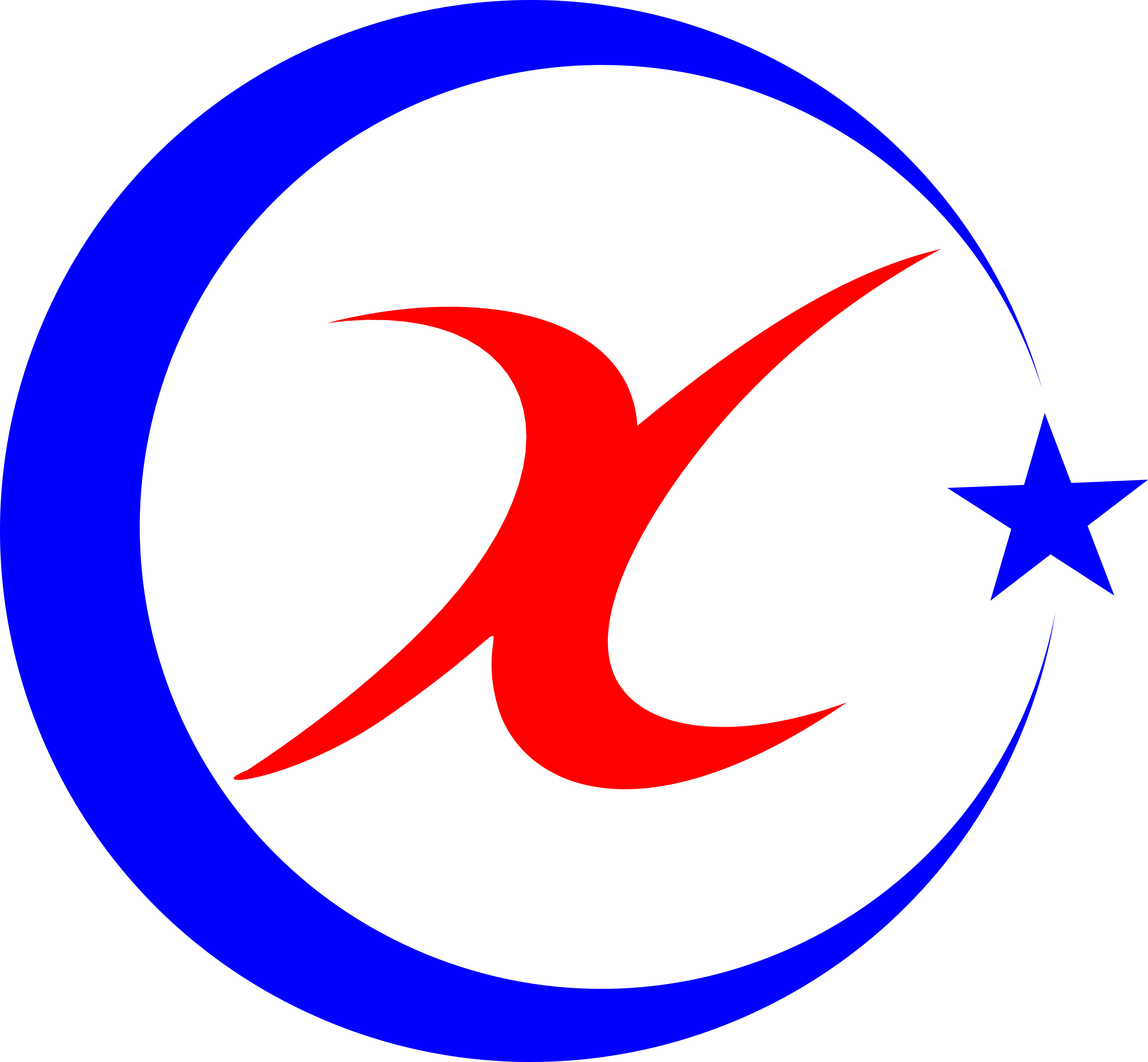 萬家紅，百勝，紅門