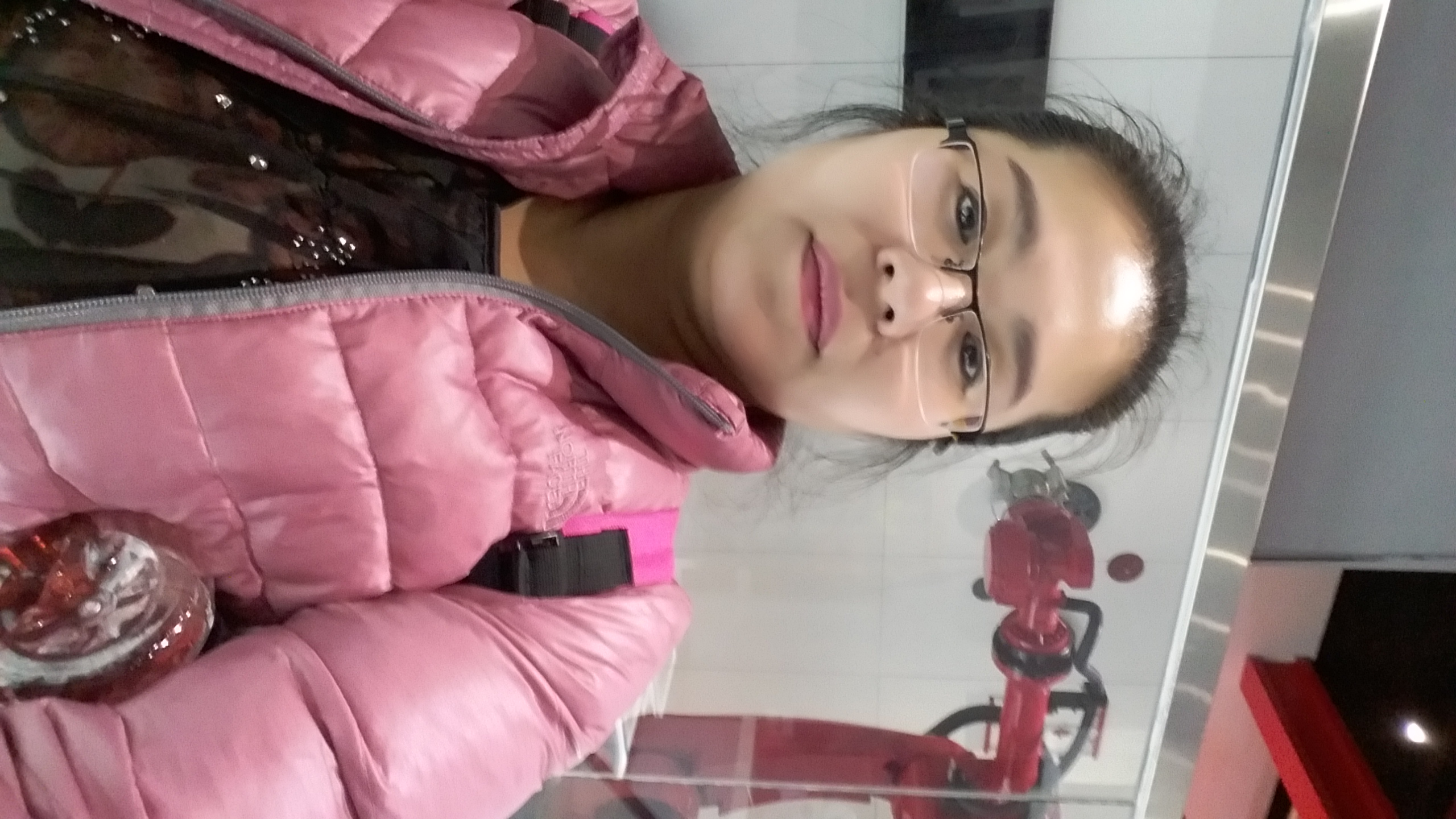 伸縮門(mén) 自動(dòng)感應(yīng)門(mén) 型材門(mén) 車(chē)庫(kù)門(mén) 