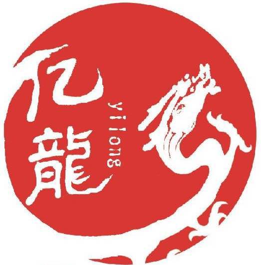 金陽(yáng)光、榮高、創(chuàng)新恒安、圣田、財(cái)門