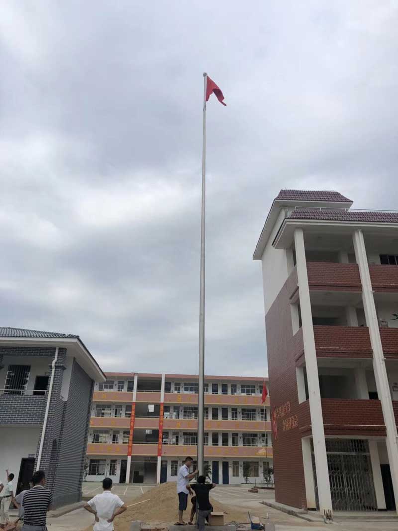 贛州財門智能科技有限公司