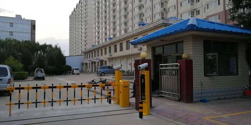 好運(yùn)來(lái)