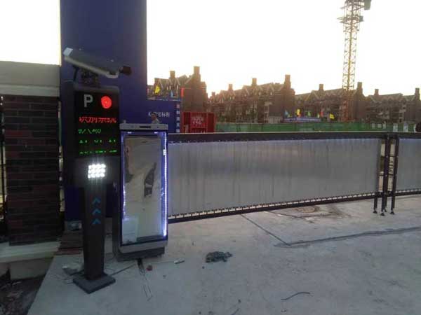 沈陽深大科機電設(shè)備銷售有限公司