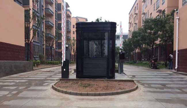 金鴻星、西格瑪