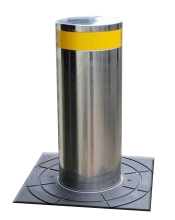 熱烈祝賀大連出安智能升降柱進(jìn)駐大連福佳新城