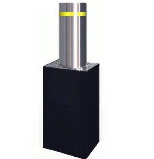 熱烈祝賀白山出安智能升降柱進(jìn)駐長(zhǎng)白山國(guó)際財(cái)富廣場(chǎng)