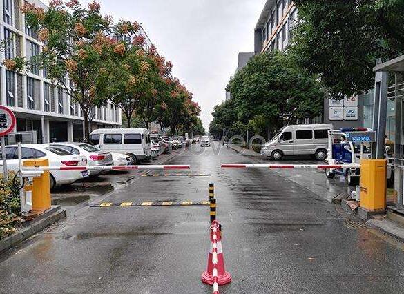 麗江地下車庫道閘廠家直銷驚喜不斷！