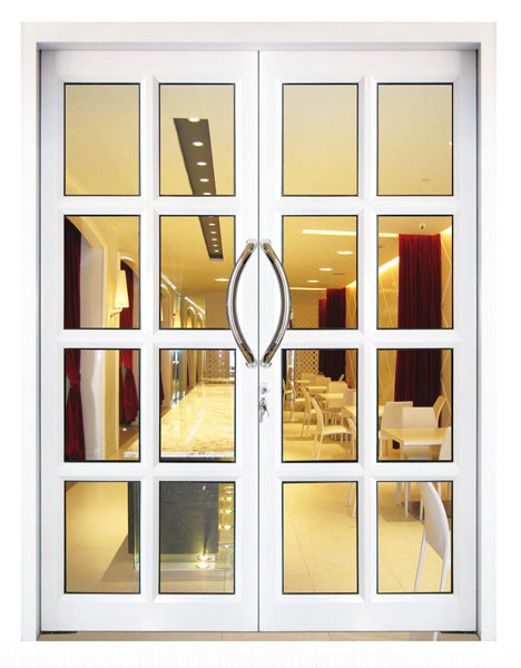 熱烈祝賀七臺(tái)河出安智能肯德基門進(jìn)駐七臺(tái)河七號(hào)公館